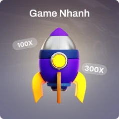 game nhanh pc